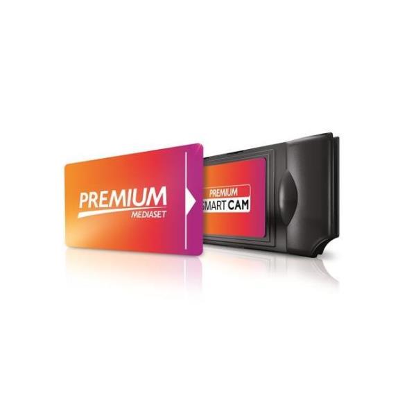 SMART PACK